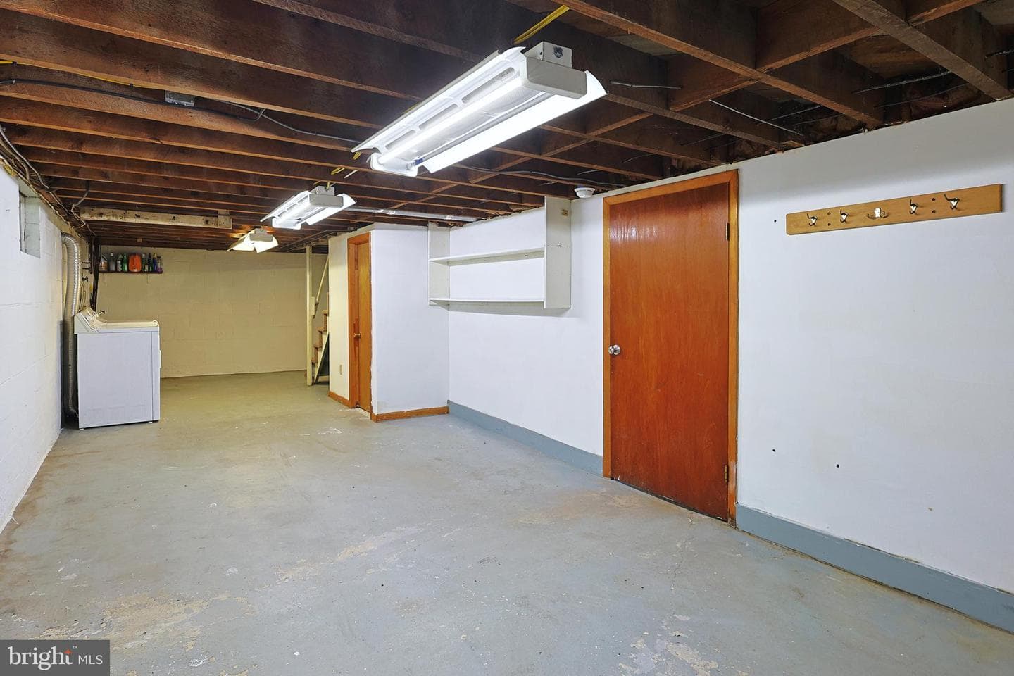 100 Braddock Road photo 21