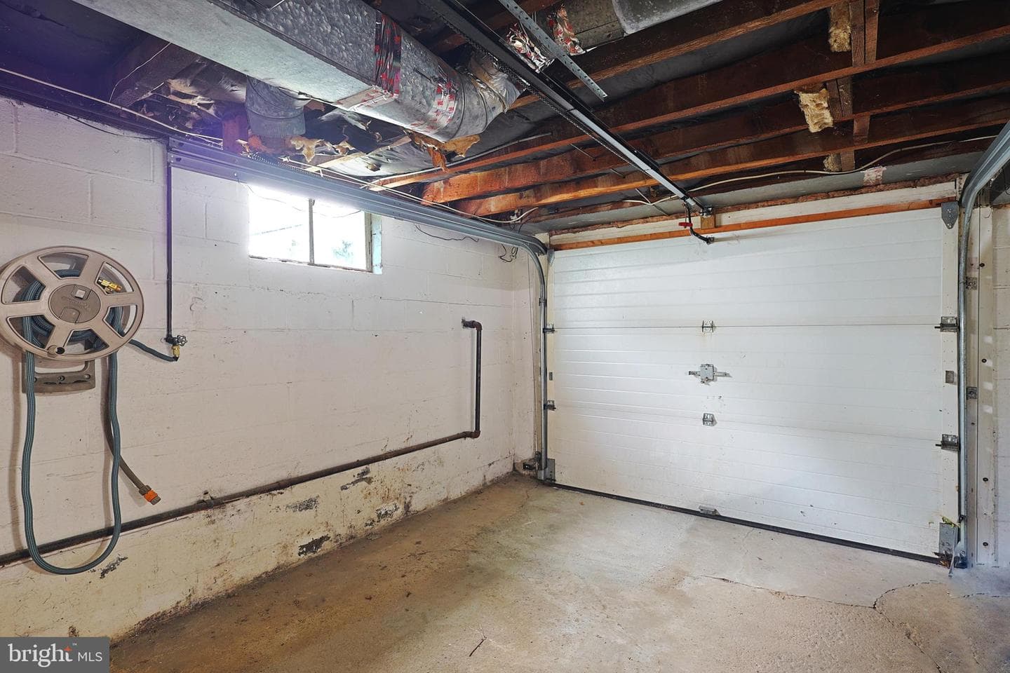 100 Braddock Road photo 22