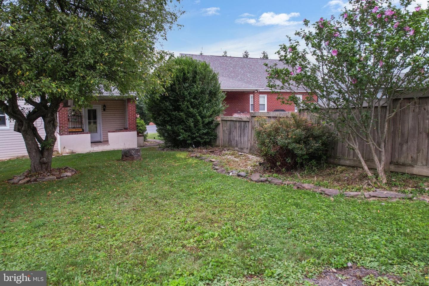 100 Braddock Road photo 26