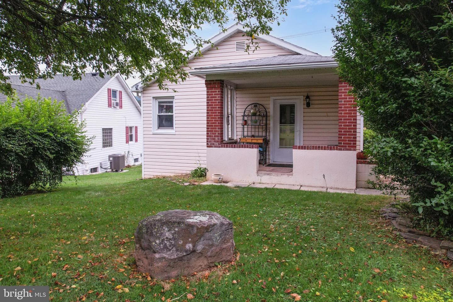 100 Braddock Road photo 31
