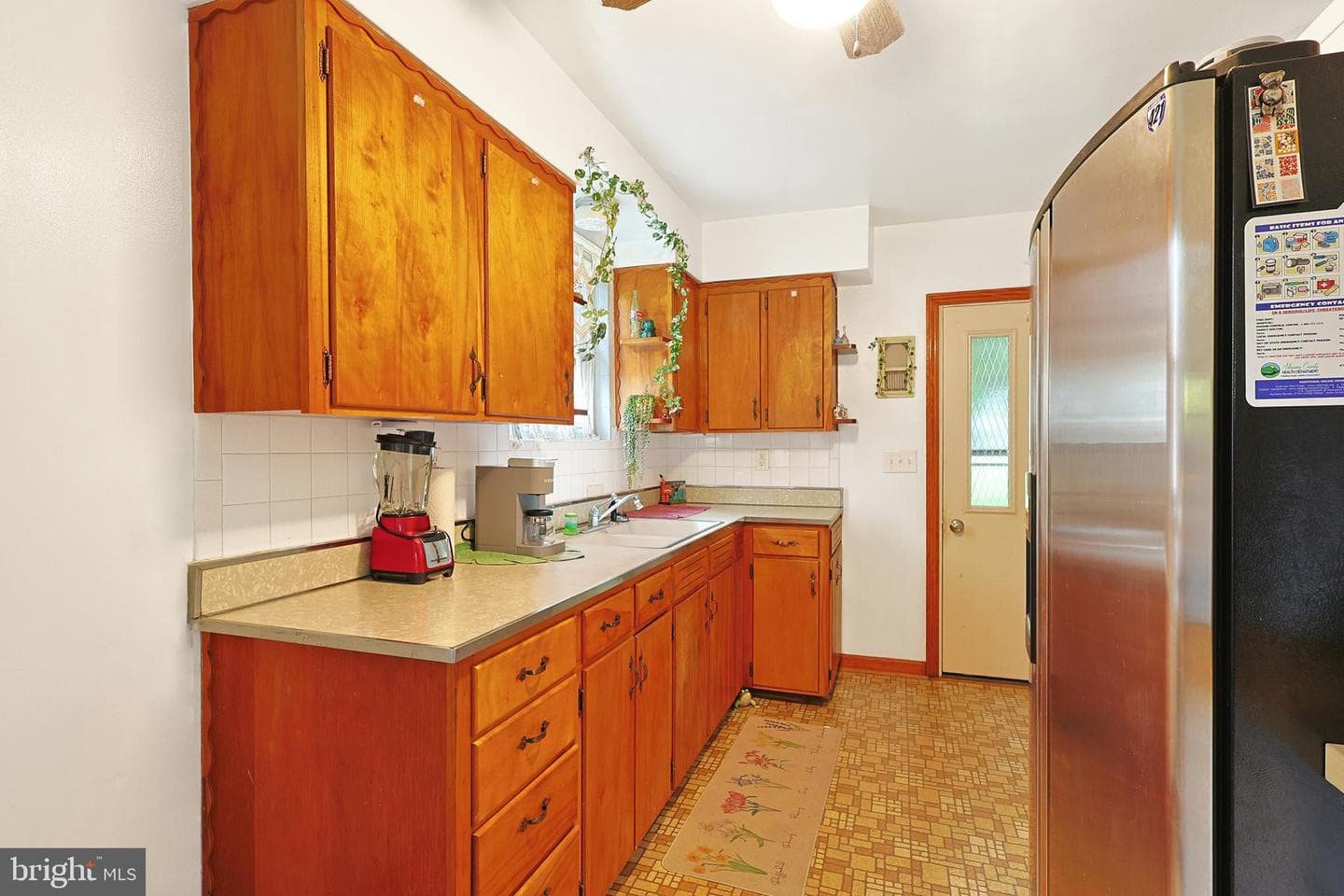 100 Braddock Road photo 6