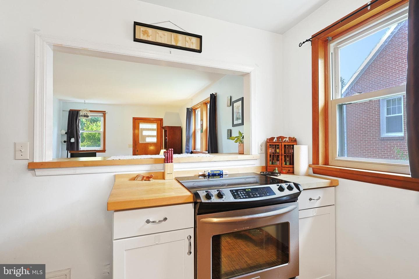 100 Braddock Road photo 7