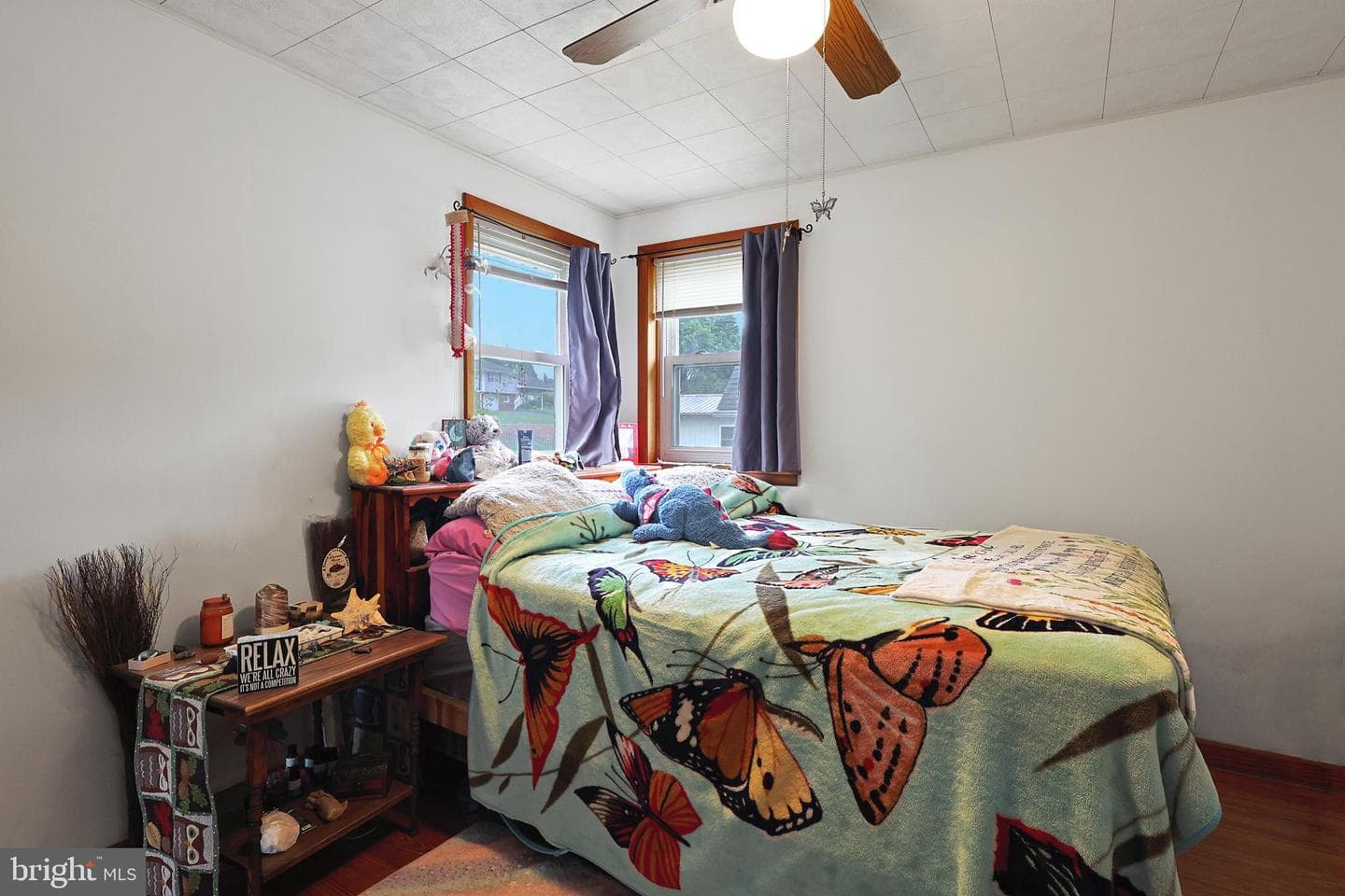 100 Braddock Road photo 8