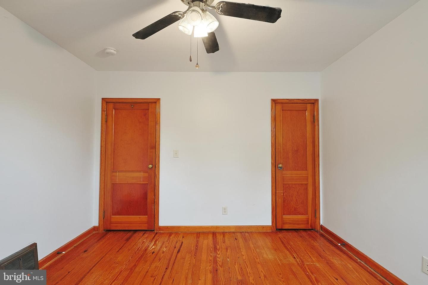 100 Braddock Road photo 9