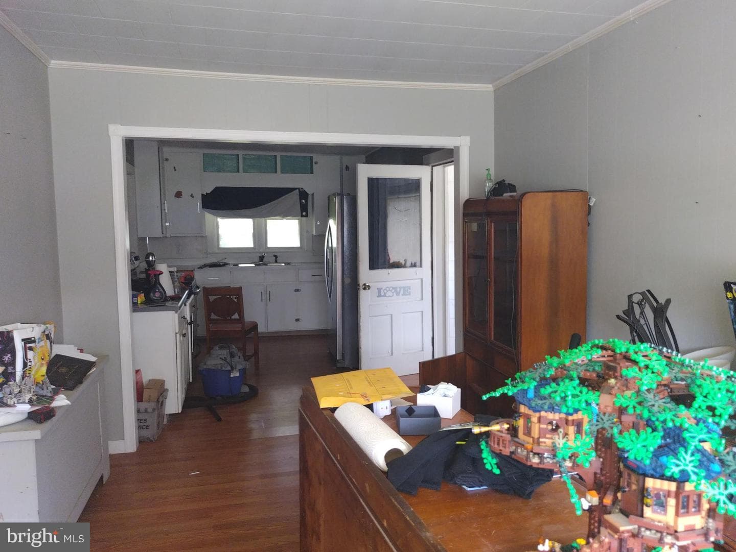 22 Davidson Street photo 13