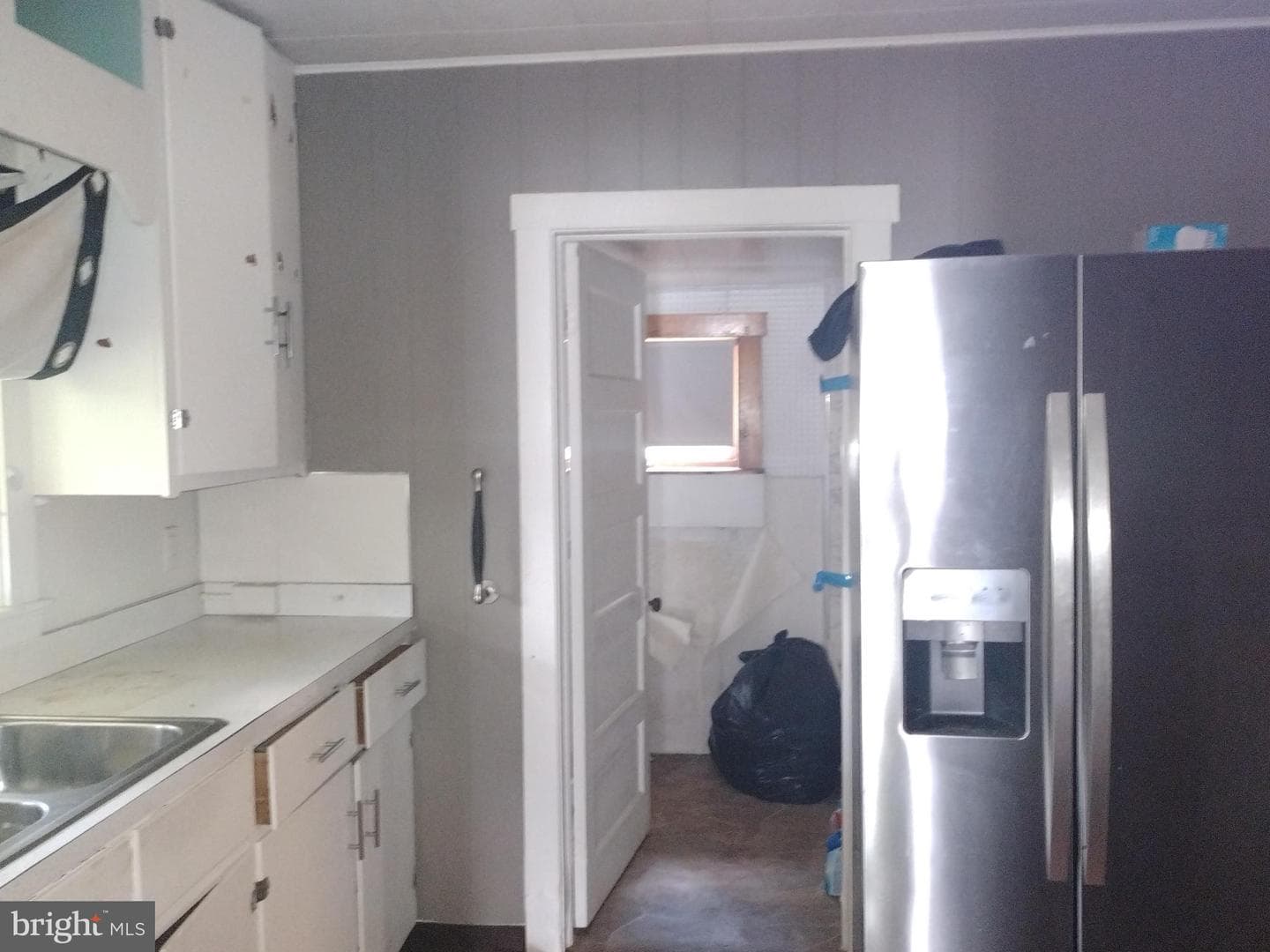 22 Davidson Street photo 16
