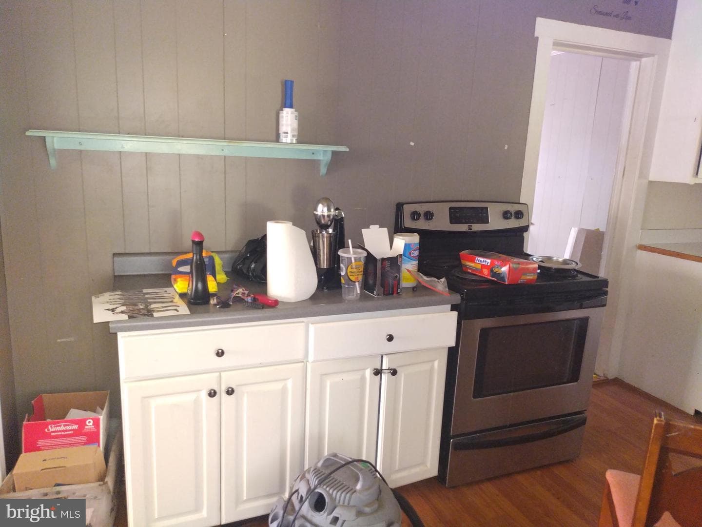 22 Davidson Street photo 21