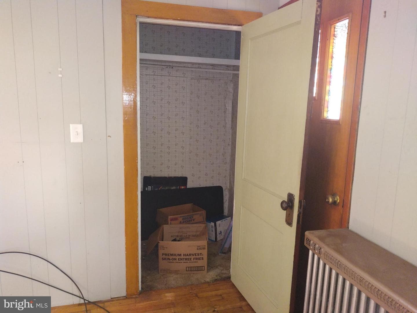 22 Davidson Street photo 24