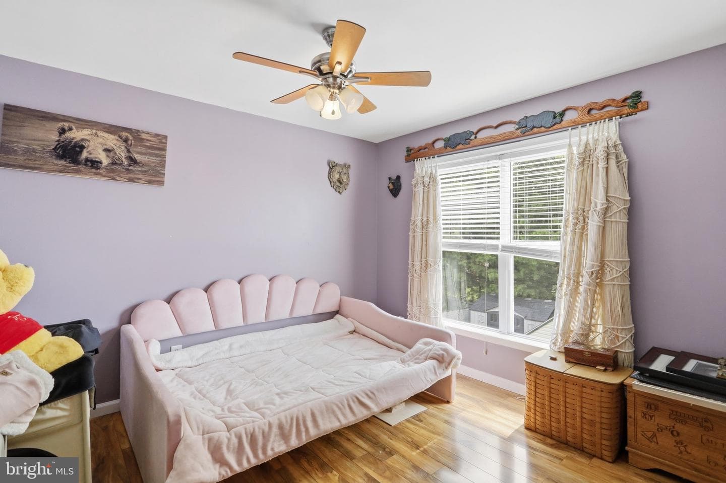 218 Wempe Drive photo 23
