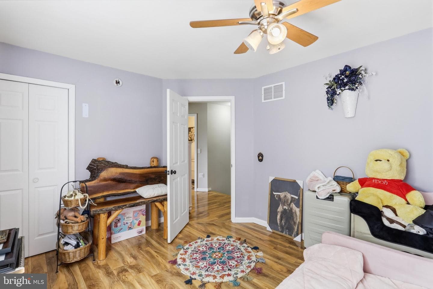 218 Wempe Drive photo 24