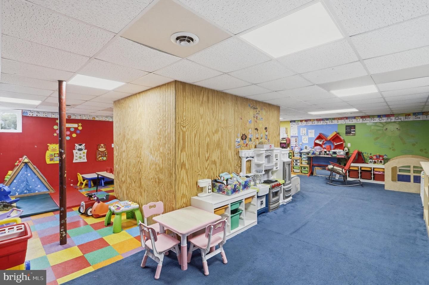 218 Wempe Drive photo 37