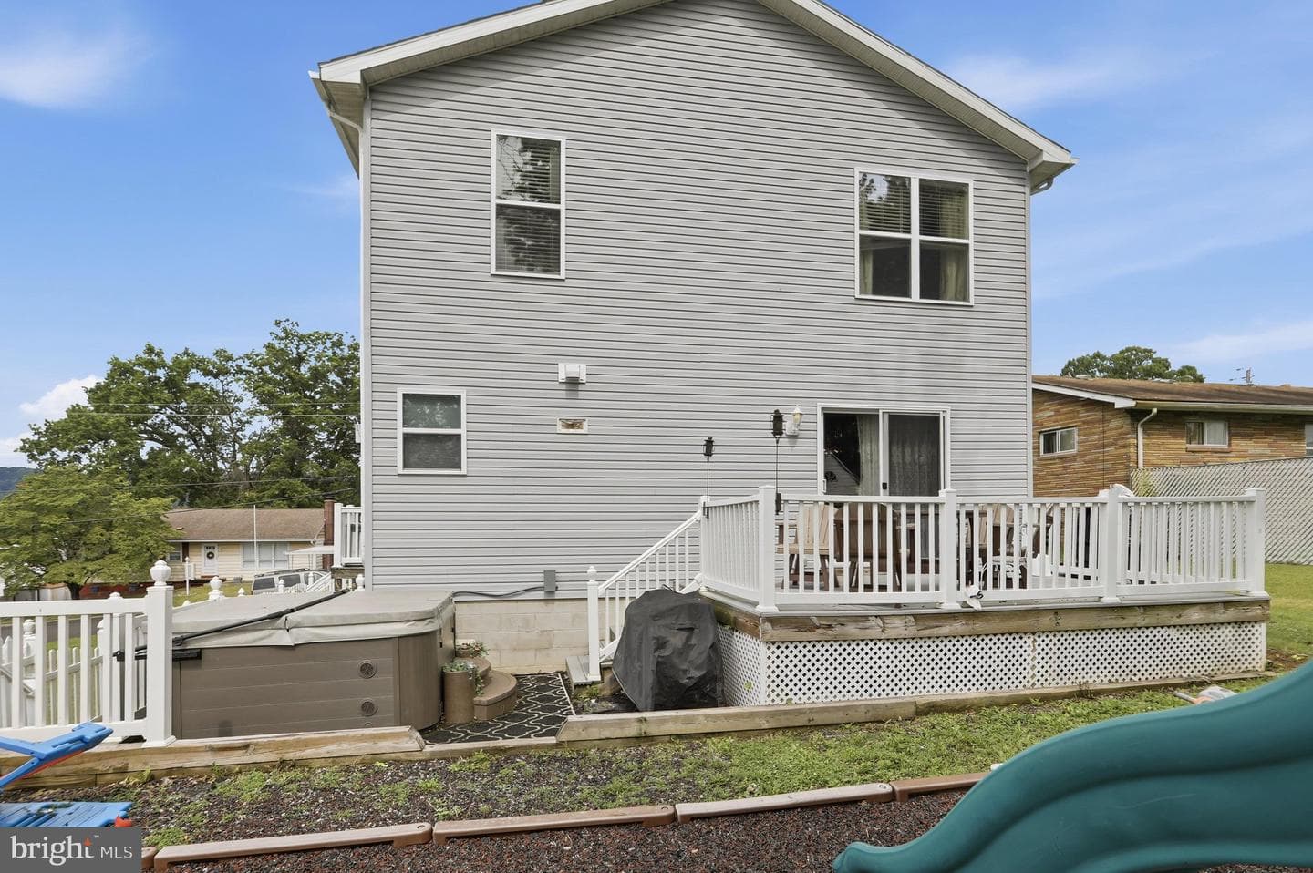 218 Wempe Drive photo 4