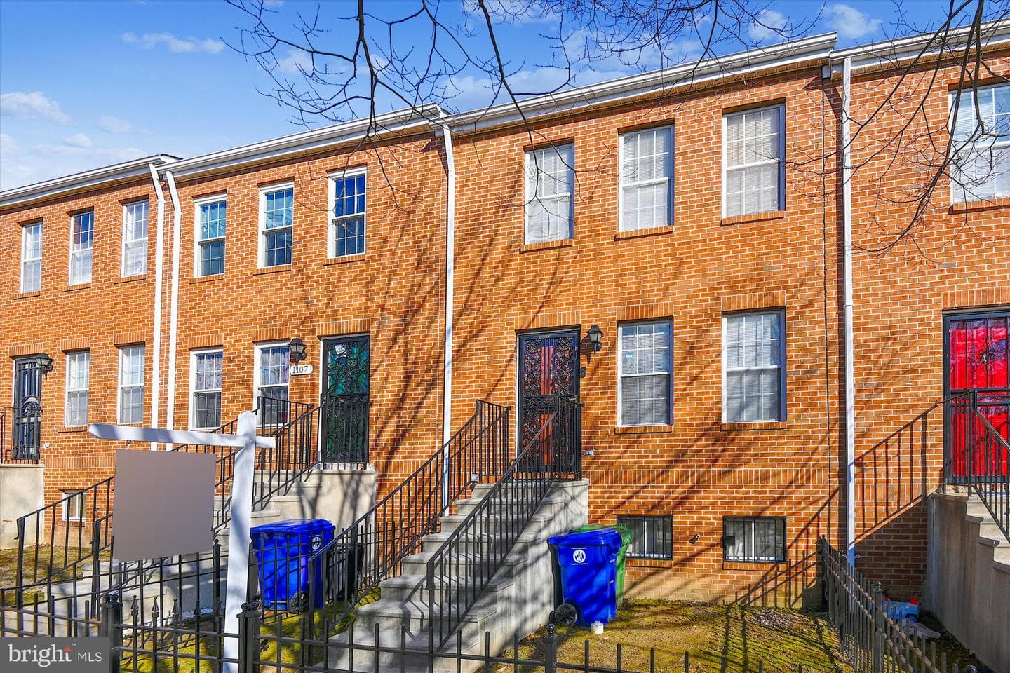 1105 N Central Avenue photo 1