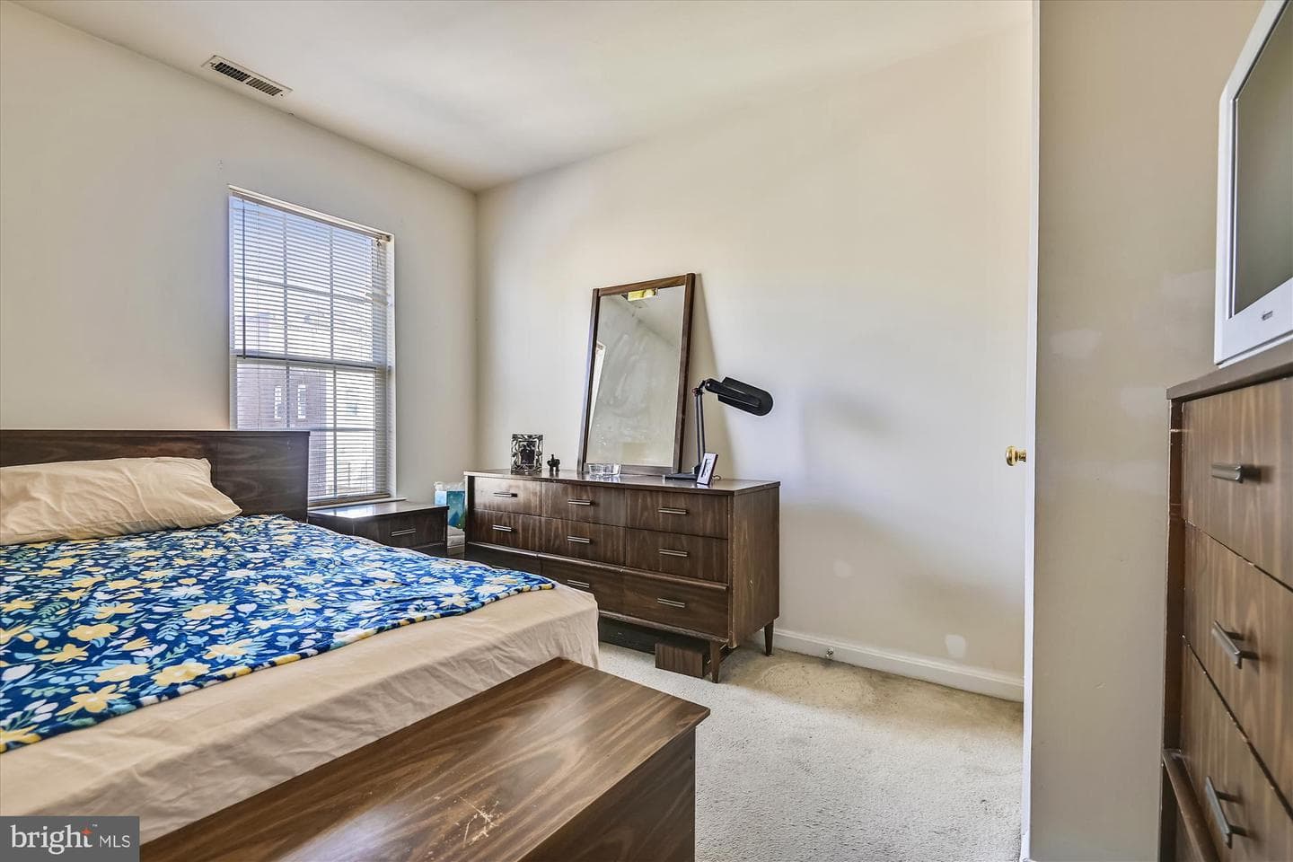 1105 N Central Avenue photo 10