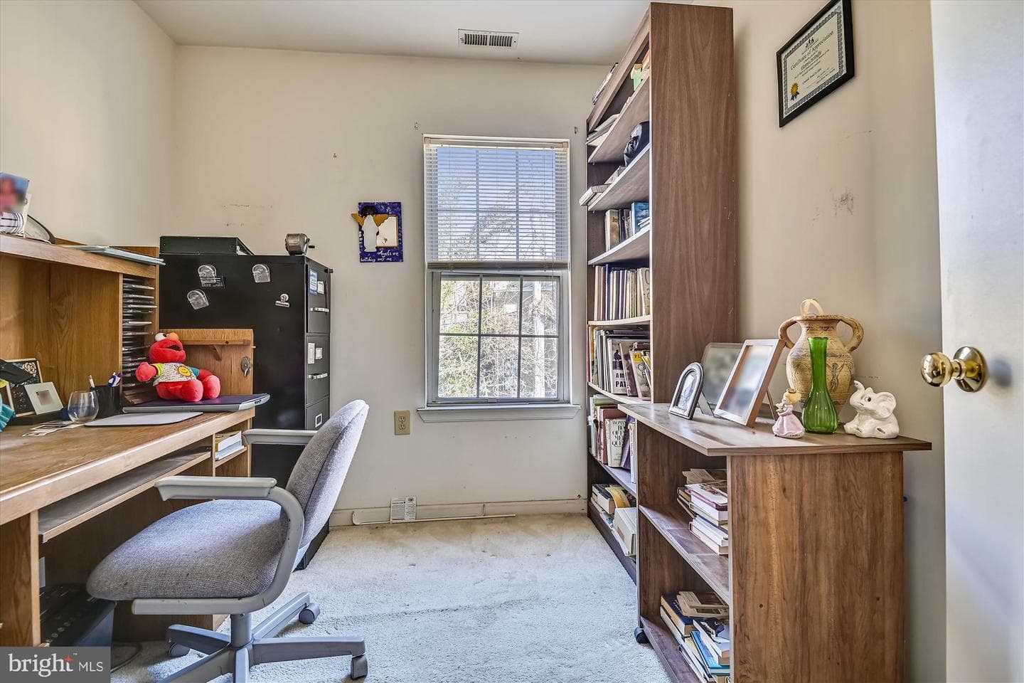 1105 N Central Avenue photo 12