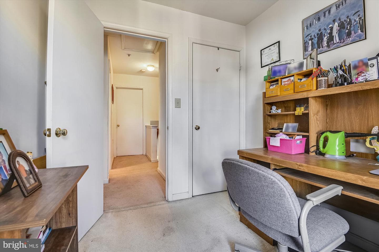 1105 N Central Avenue photo 13