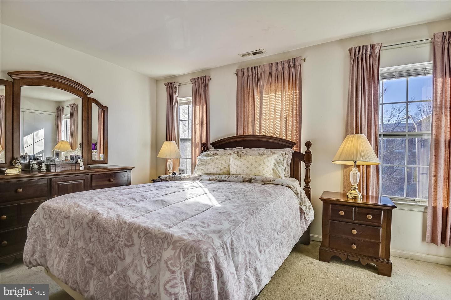 1105 N Central Avenue photo 14