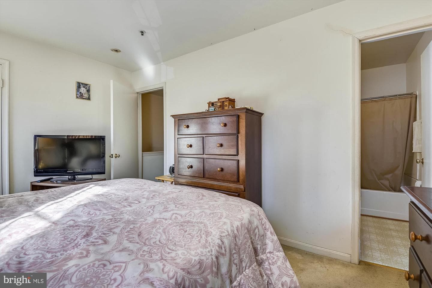 1105 N Central Avenue photo 16