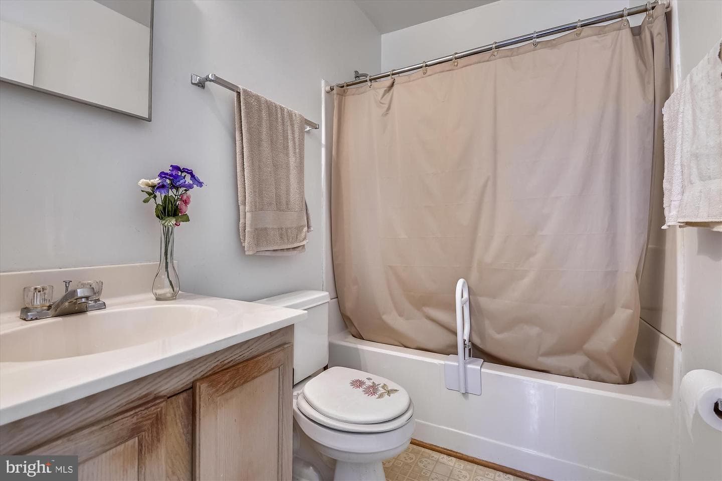 1105 N Central Avenue photo 17