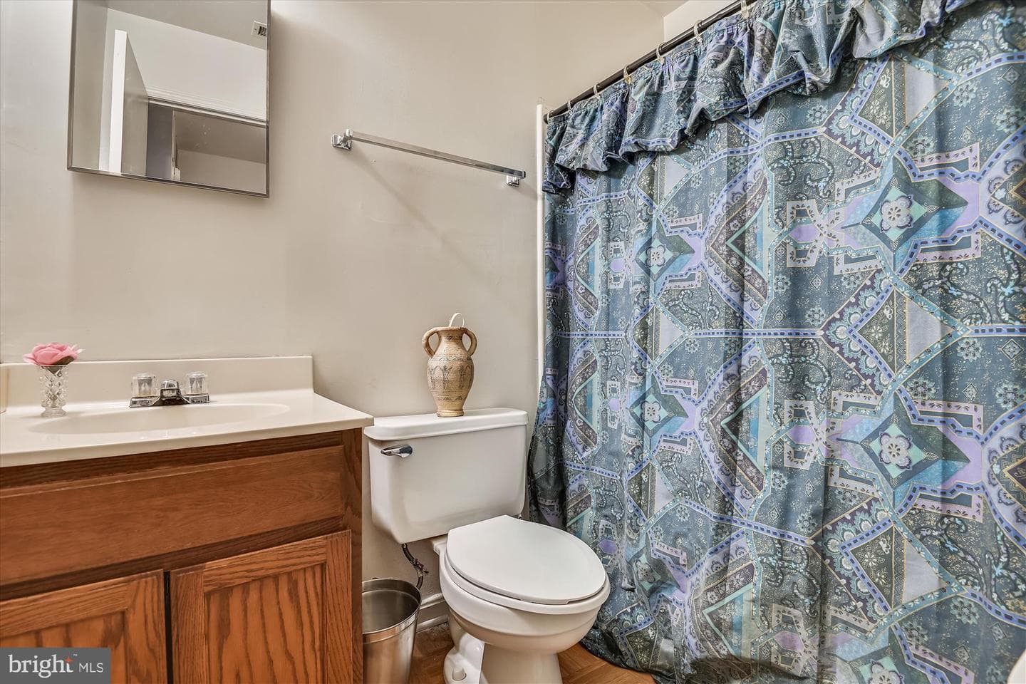 1105 N Central Avenue photo 18