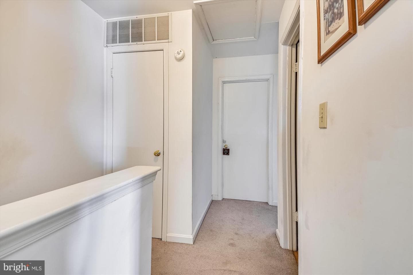 1105 N Central Avenue photo 19