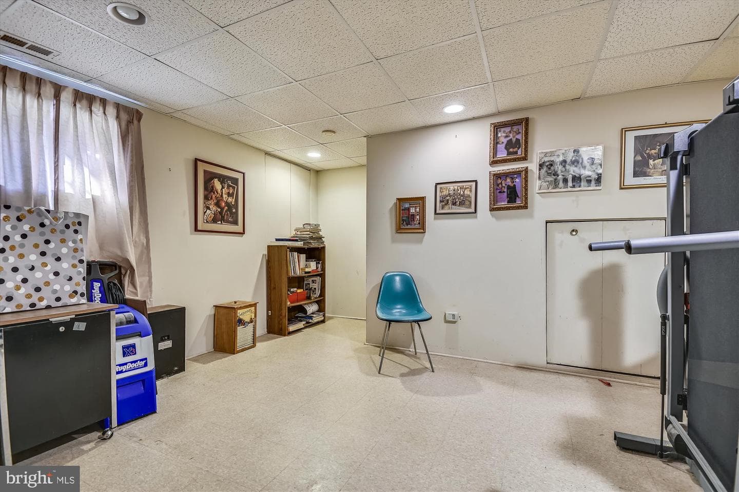 1105 N Central Avenue photo 22