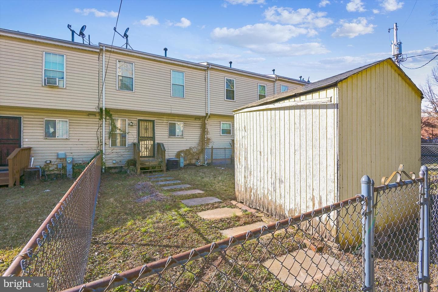 1105 N Central Avenue photo 25