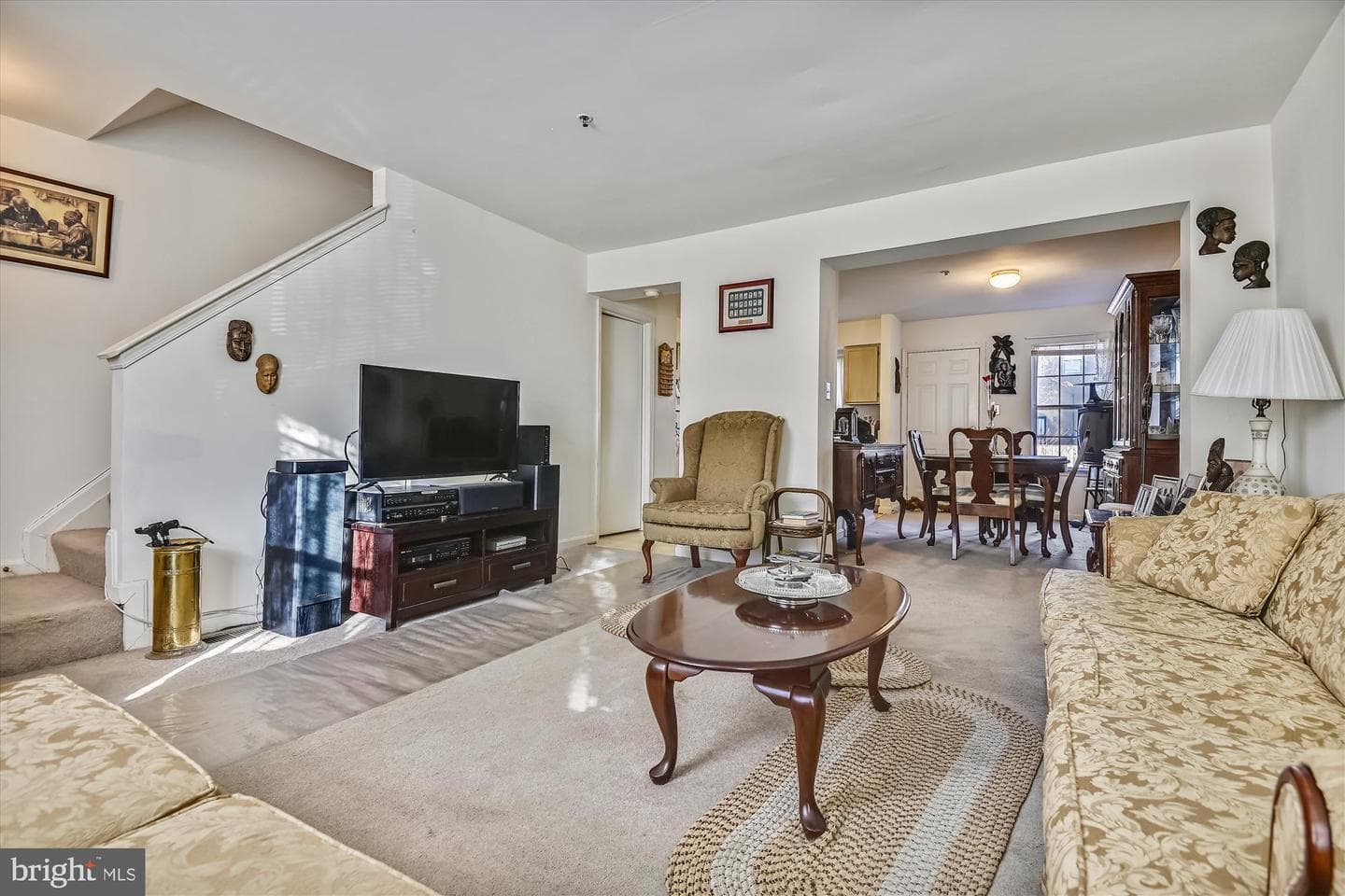 1105 N Central Avenue photo 3