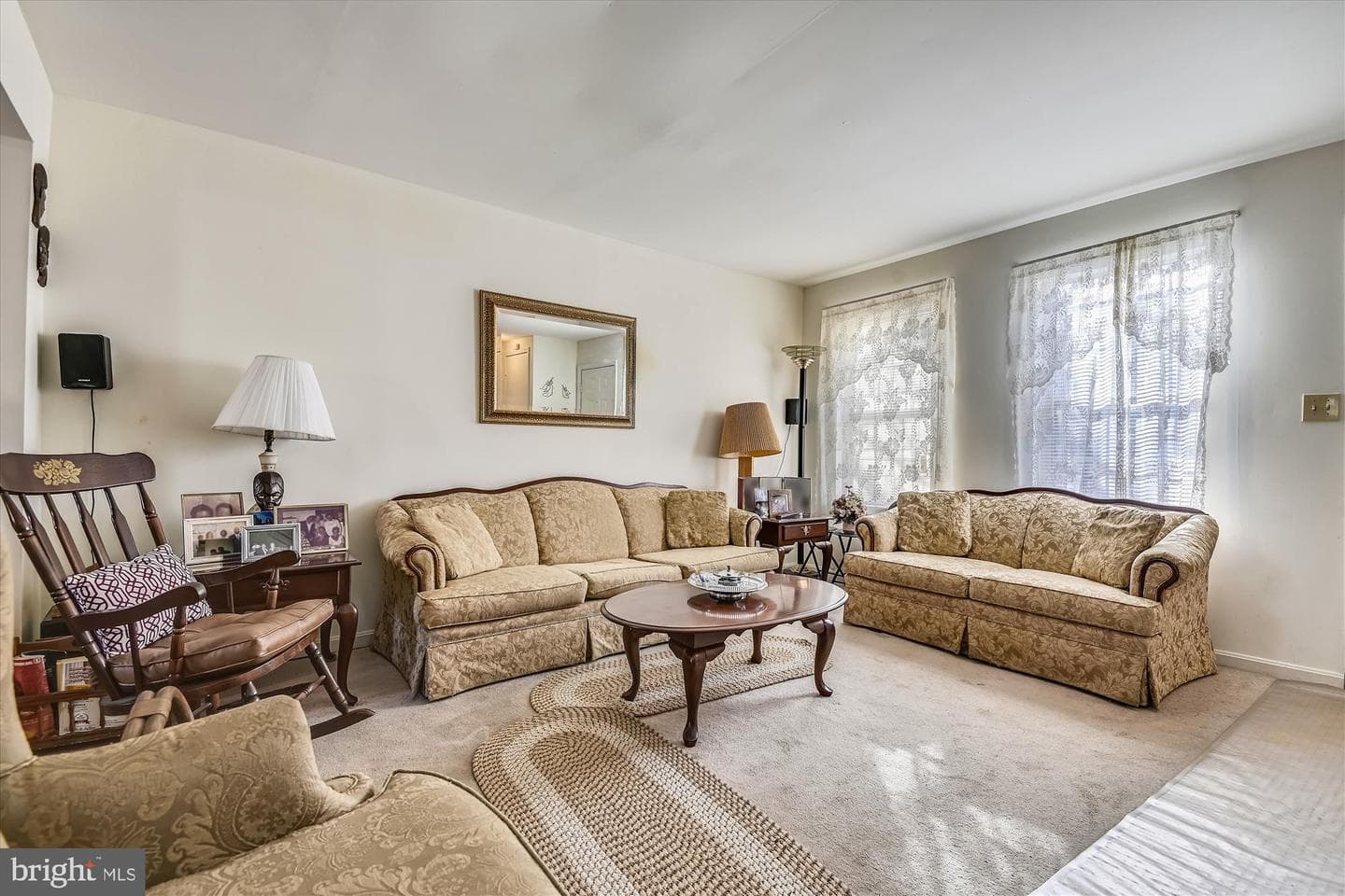 1105 N Central Avenue photo 4