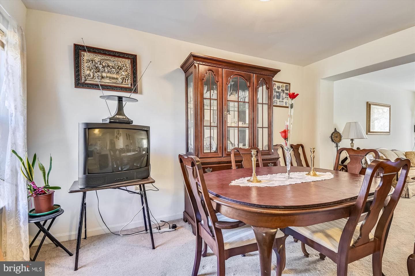 1105 N Central Avenue photo 6