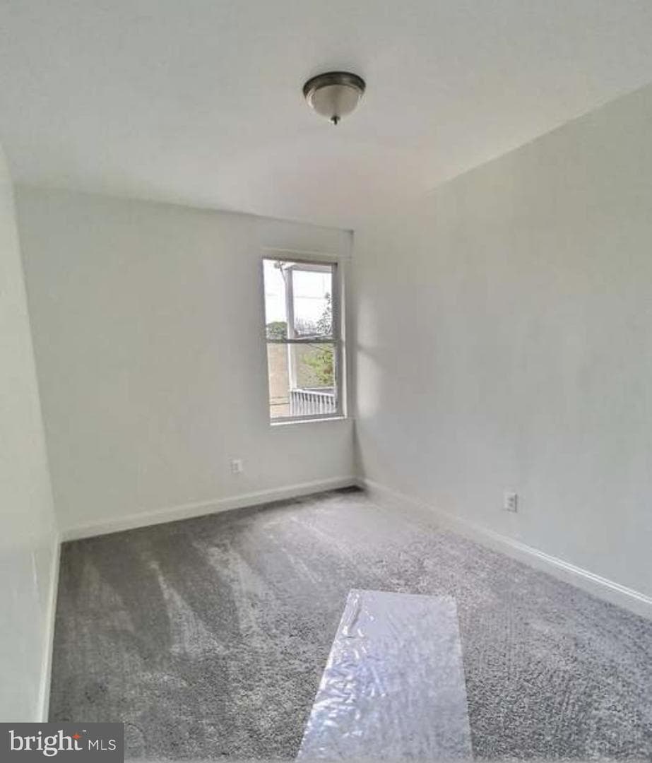 3116 Mareco Avenue photo 10