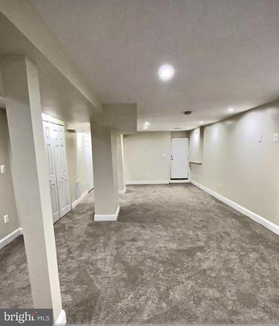 3116 Mareco Avenue photo 11