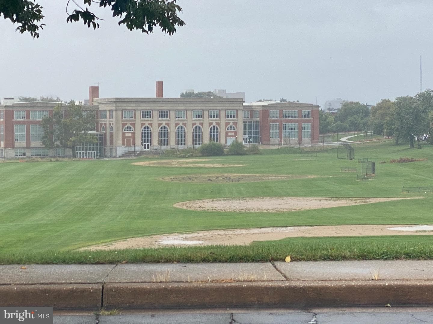 3116 Mareco Avenue photo 17