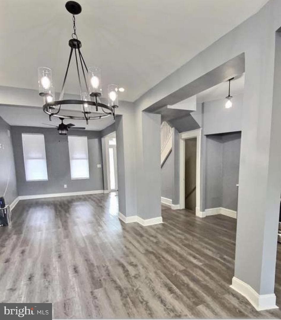 3116 Mareco Avenue photo 2
