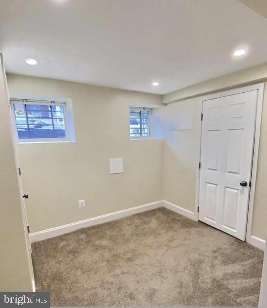 3116 Mareco Avenue photo 6