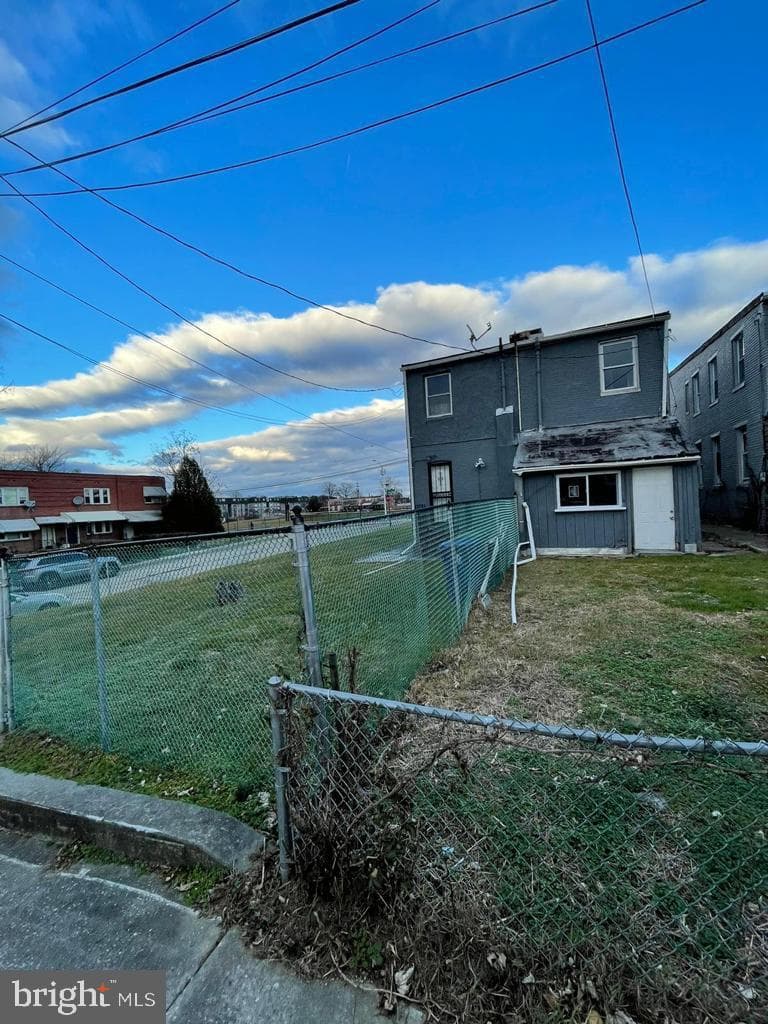 1014 N Warwick Avenue photo 15