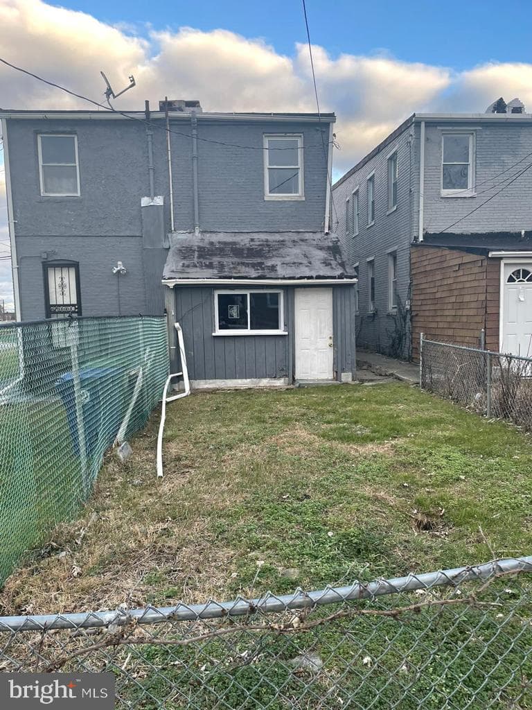 1014 N Warwick Avenue photo 16