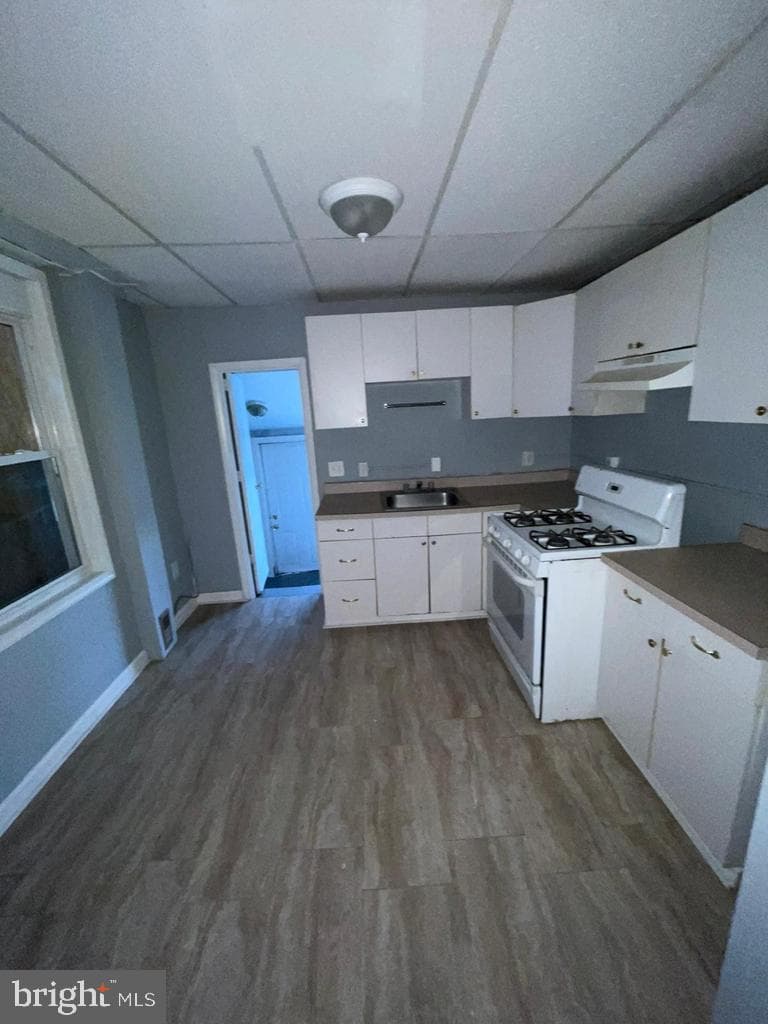 1014 N Warwick Avenue photo 3