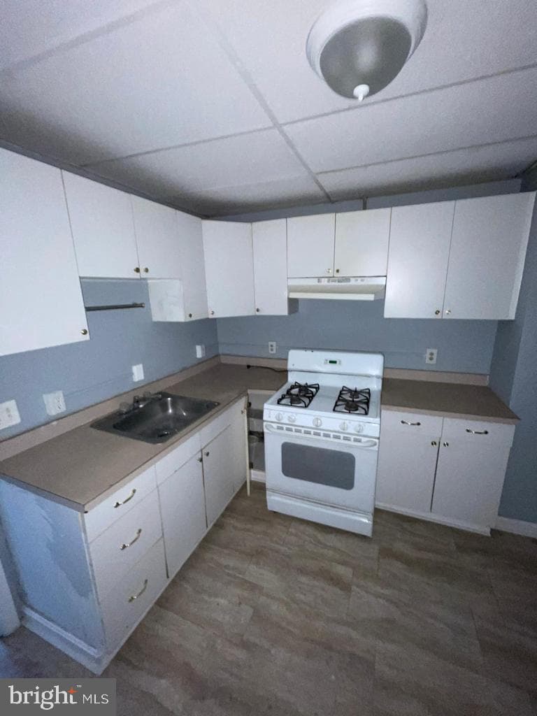 1014 N Warwick Avenue photo 4