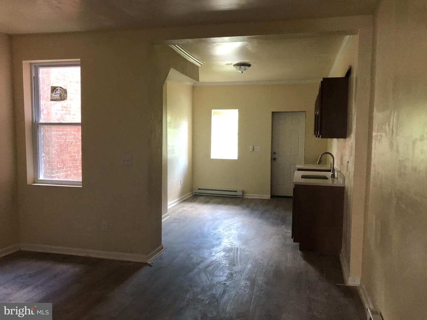 2816 Winchester Street photo 3
