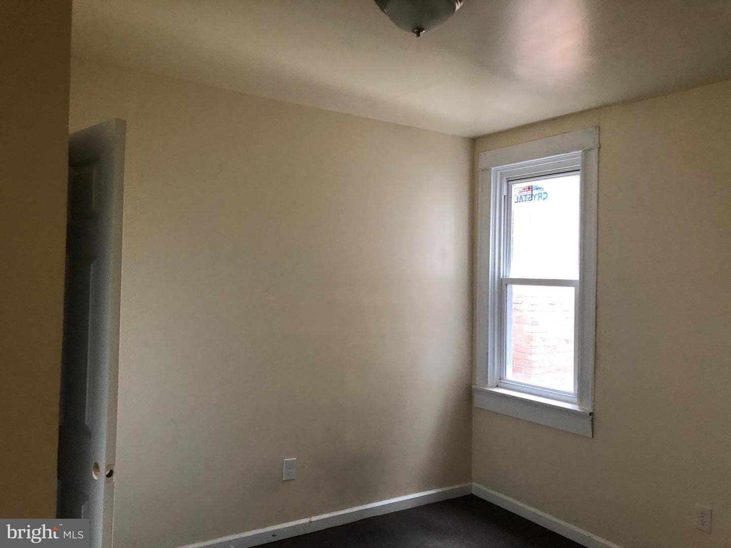 2816 Winchester Street photo 7