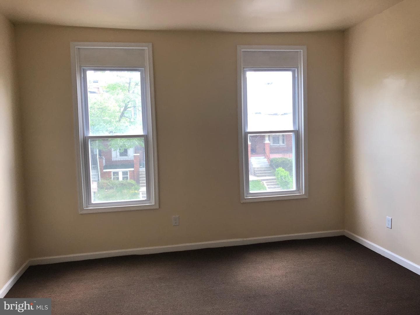 2816 Winchester Street photo 8