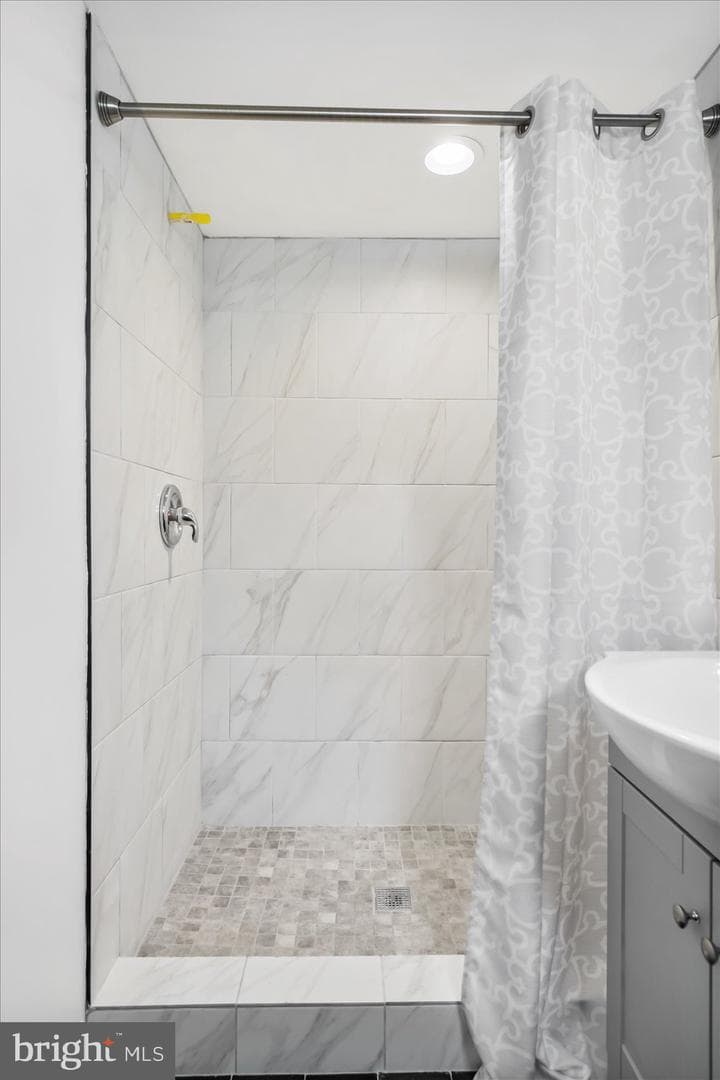 4603 Marble Hall Road photo 15