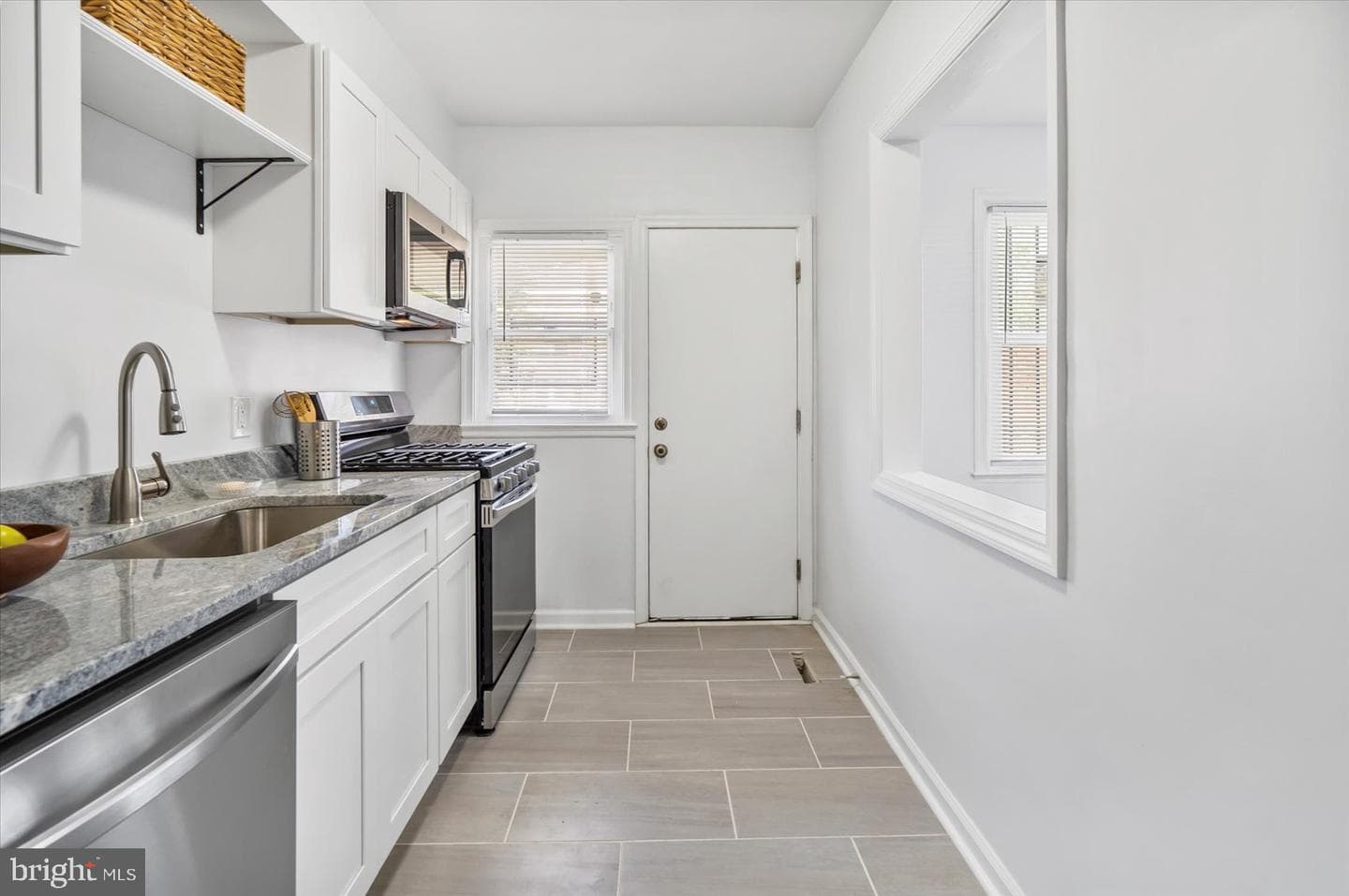 4603 Marble Hall Road photo 18