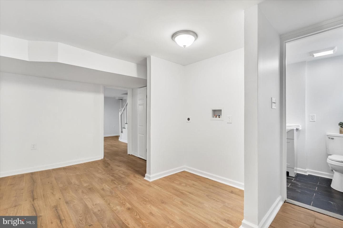 4603 Marble Hall Road photo 19