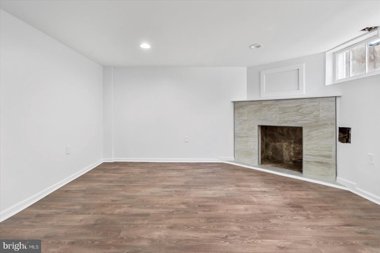 4603 Marble Hall Road photo 23