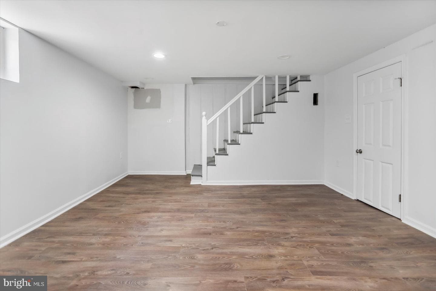 4603 Marble Hall Road photo 24