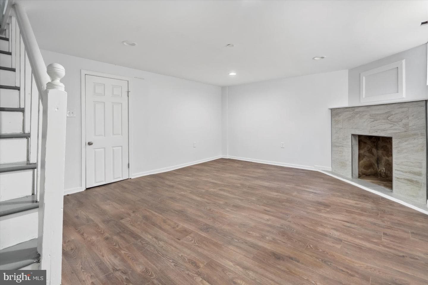 4603 Marble Hall Road photo 25