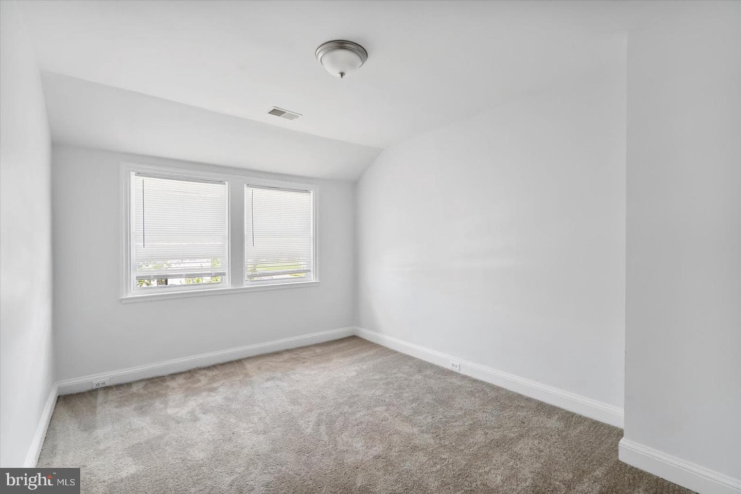 4603 Marble Hall Road photo 30