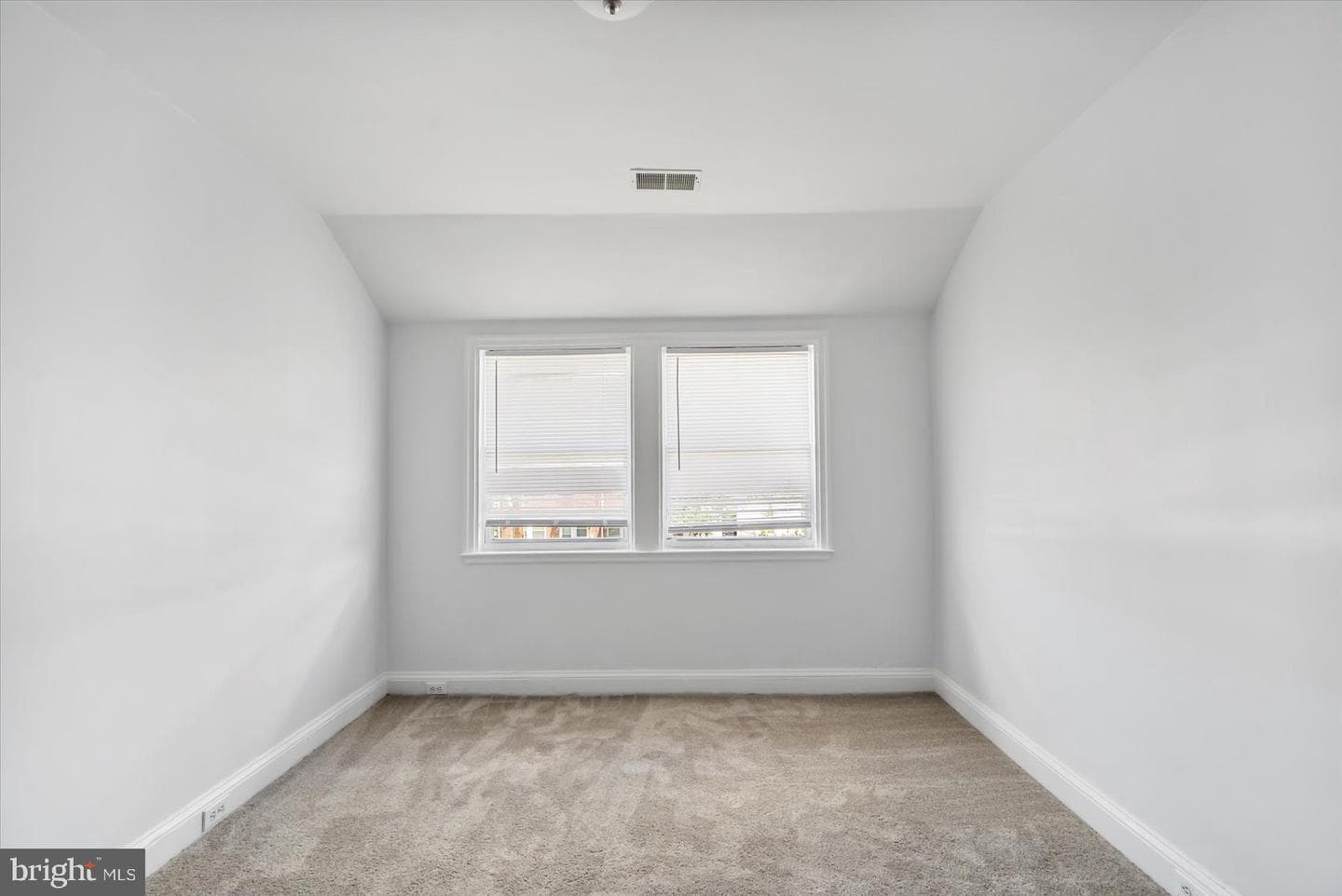 4603 Marble Hall Road photo 31